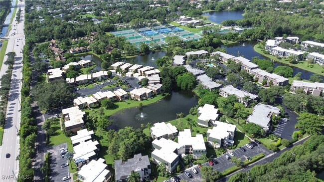 Building Photo - 1760 Bald Eagle Dr