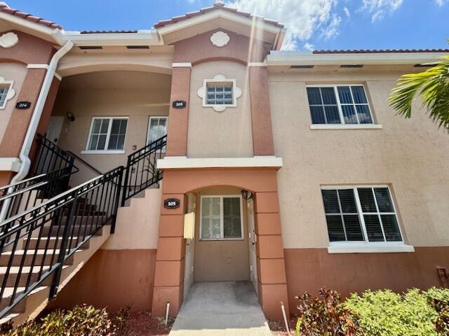 Building Photo - 3496 Briar Bay Blvd