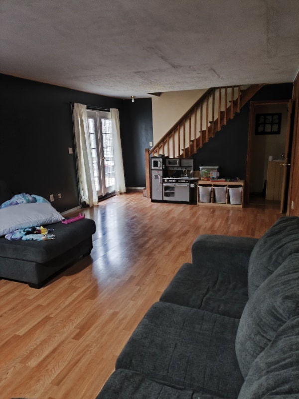 Building Photo - 1546 Black Birch Way