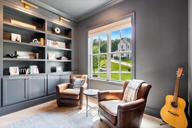 Building Photo - 1845 Traditions Cir
