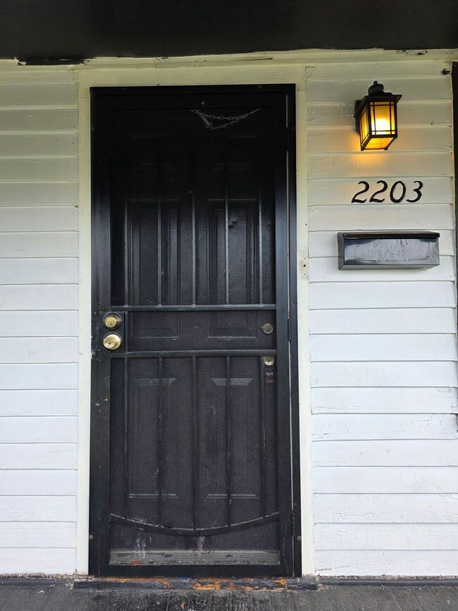 Building Photo - 3-Bedroom, 1-Bathroom Home with Basement – $1,350/Month - Accepting Section 8