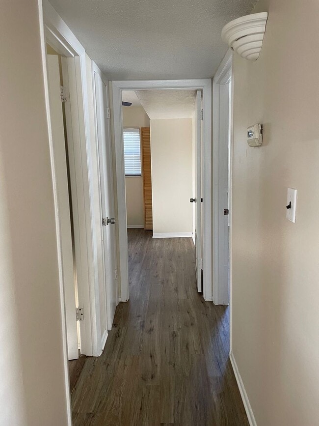 Building Photo - 2/1 Unit for rent in Titusville