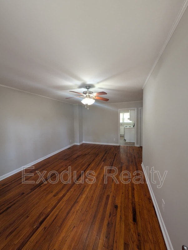 Building Photo - 314 Country Estates Dr