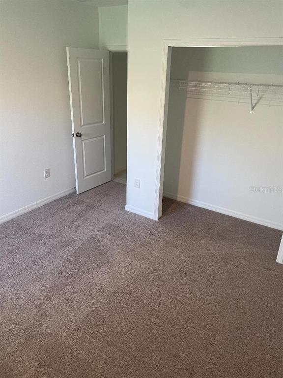 Building Photo - 5214 Tuscany Ln