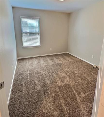 Building Photo - 1103 Meadow Side Dr