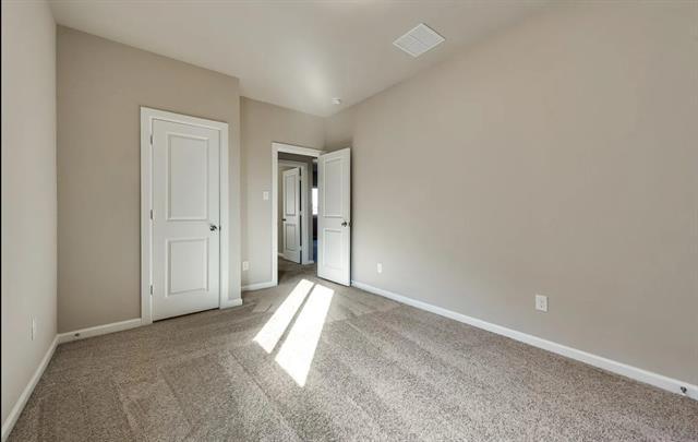 Building Photo - 6827 Prompton Bnd
