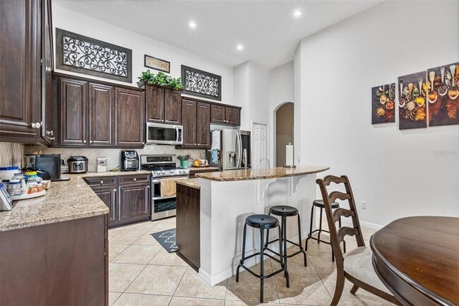 Building Photo - 13466 Zori Ln