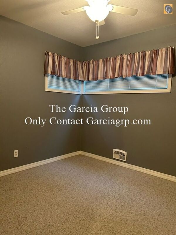 Building Photo - 4109 N Kilpatrick St