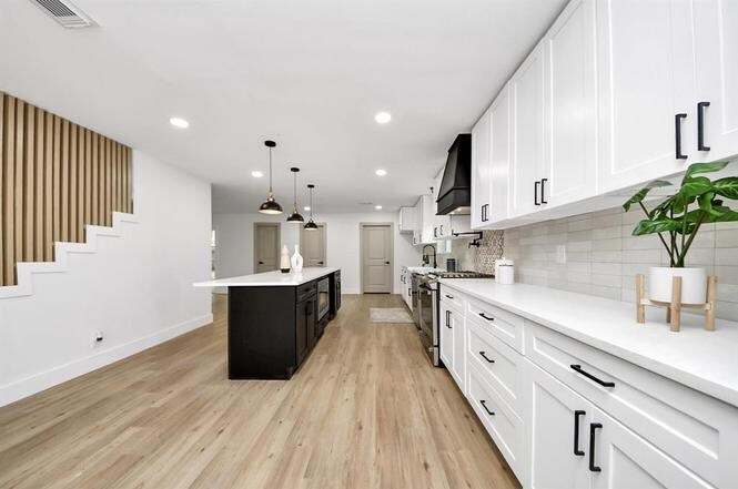 Building Photo - 5614 Oakhaven Ln