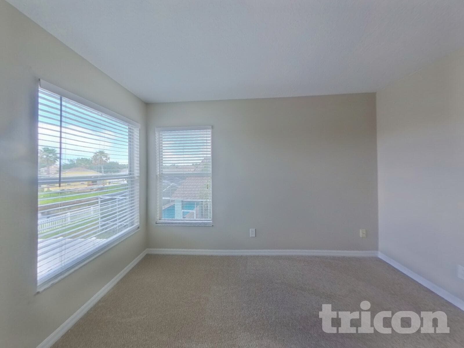Building Photo - 8306 Moccasin Trail Dr