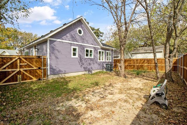 Building Photo - 2626 Burger Ave