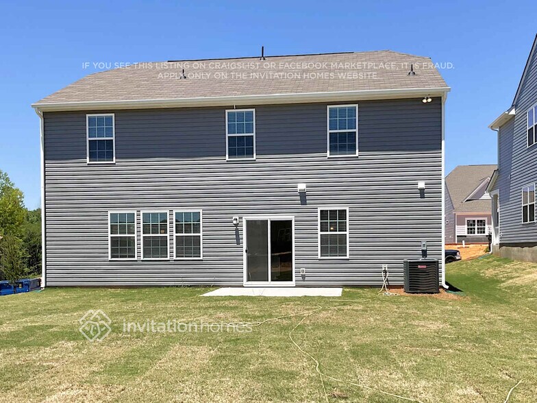 Building Photo - 7083 Juneberry Wy
