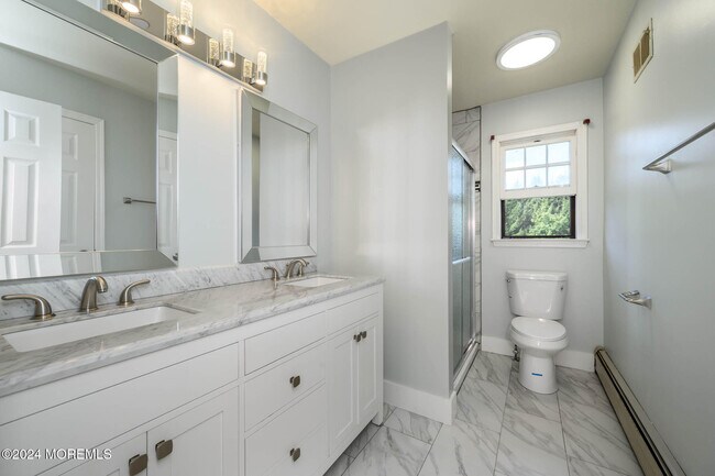 Building Photo - 8 Brandywine Dr