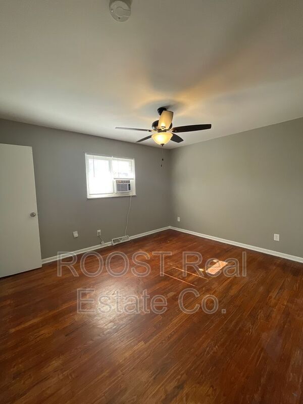 1711 Elaine Rd 1711 Elaine Rd Columbus OH 43227 Apartment Finder