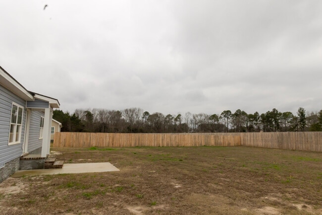 Building Photo - 125 Enclave Ct