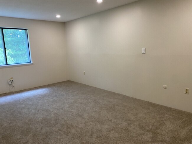 Building Photo - 19 Village Rock Ln