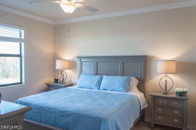 Building Photo - 9566 Trevi Ct