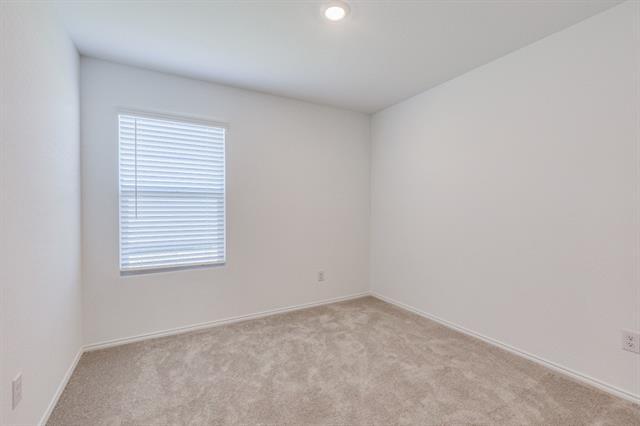 Building Photo - 9780 Skyhawk Ave