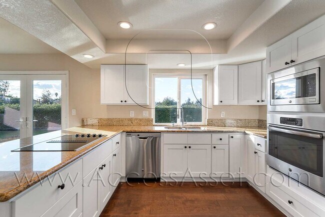 Building Photo - 29620 Monte Verde Rd