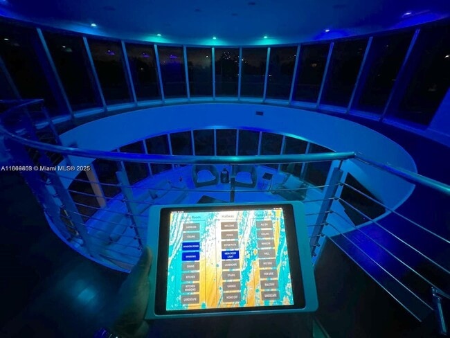 Building Photo - 3344 NE 167th St