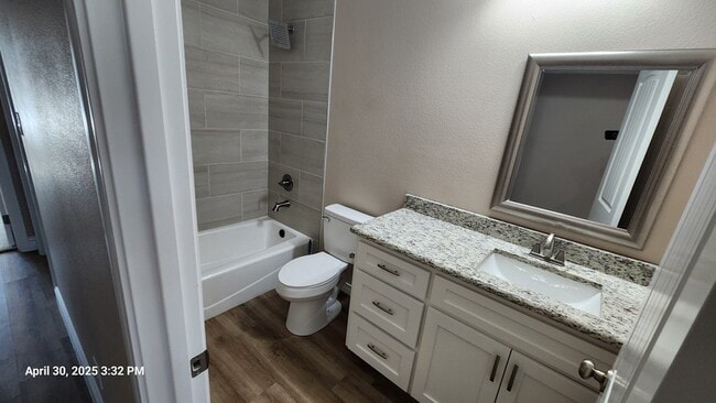 Building Photo - 1104 Osprey Dr