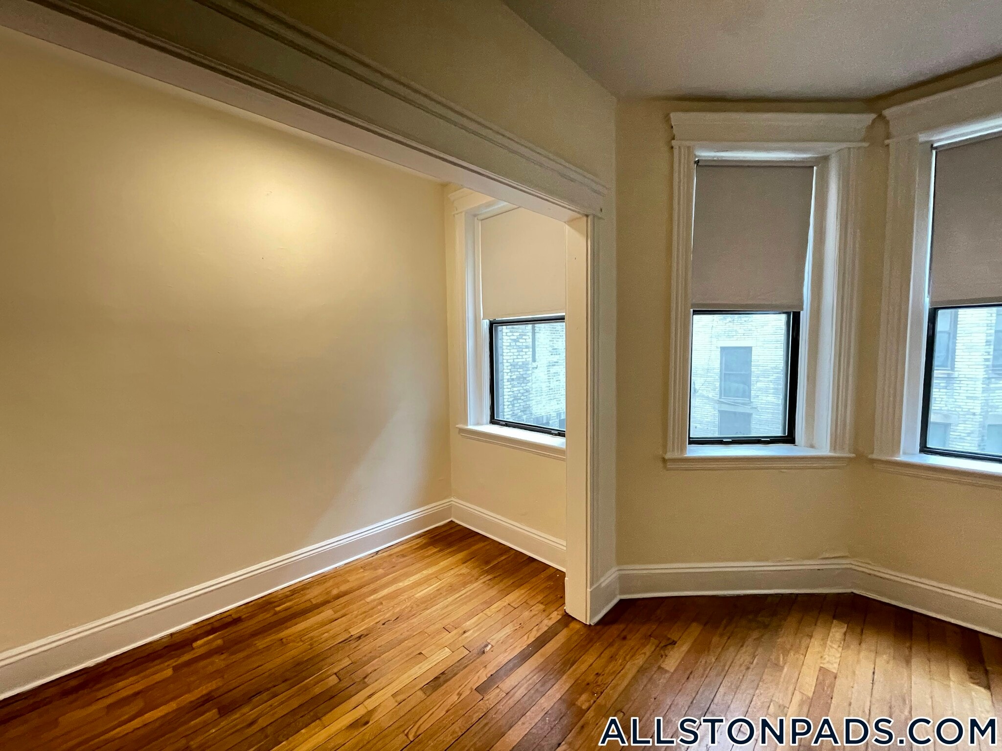 Building Photo - 1148 Commonwealth Ave