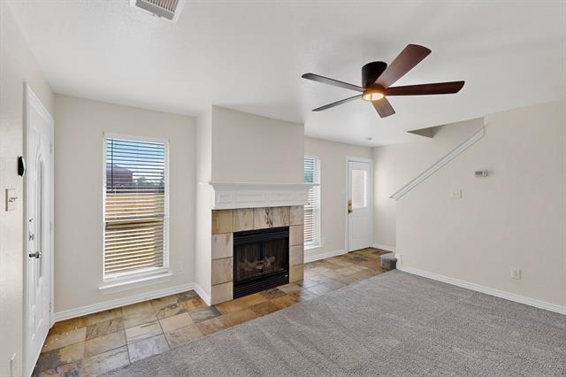 Building Photo - 2760 Pike Dr