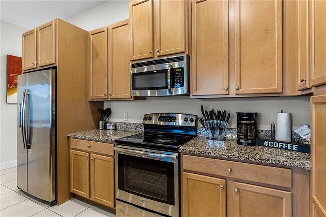 Building Photo - 434 Captiva Dr