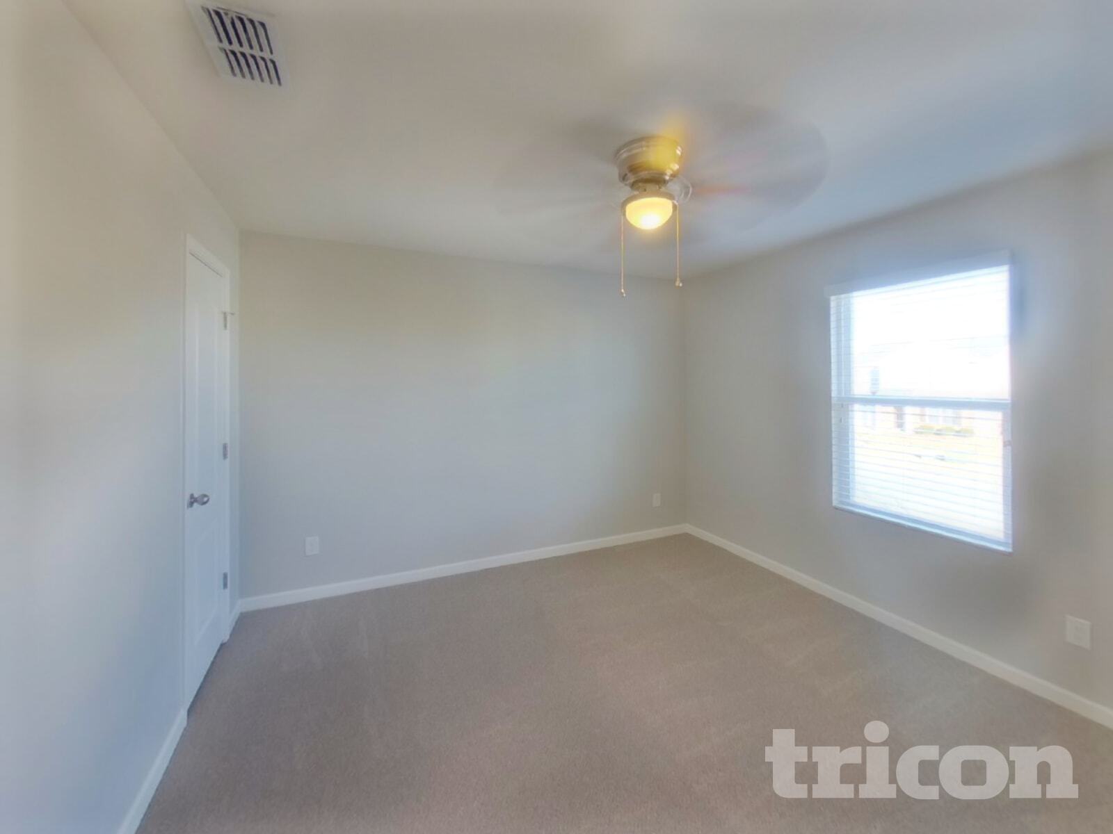 Building Photo - 3612 Pitchers Ln