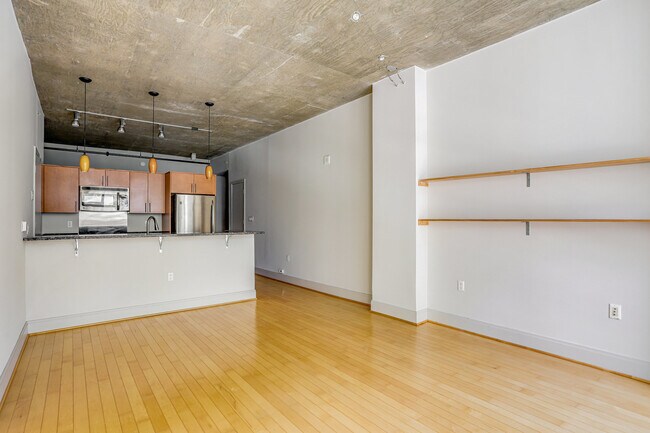 Building Photo - 929 Florida Ave NW