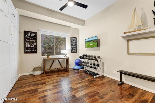 Building Photo - 16589 N 109th St