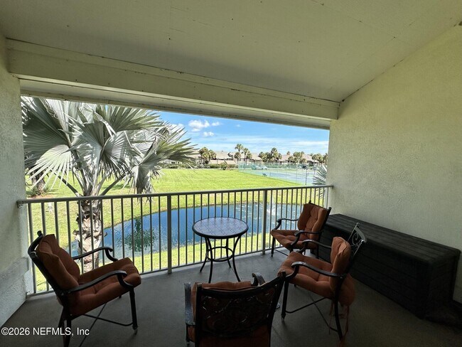 Building Photo - 4670-4A1A A1A S