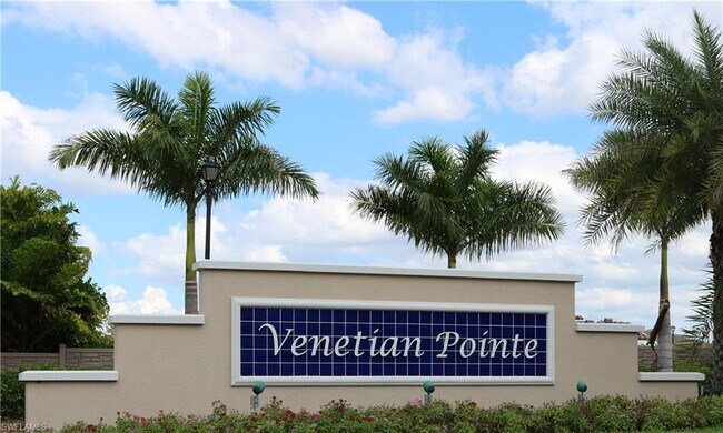 Building Photo - 8321 Venetian Pointe Dr
