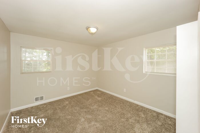 Building Photo - 2734 Ocean Valley Rd