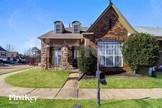 Building Photo - 1543 Wynne Grove Rd