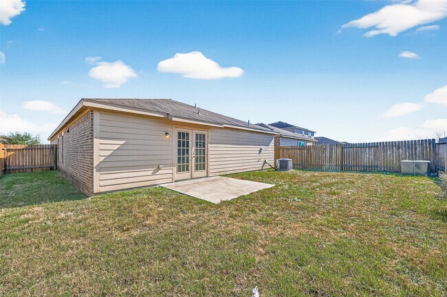 Building Photo - 4918 Jagged Cliff Ln