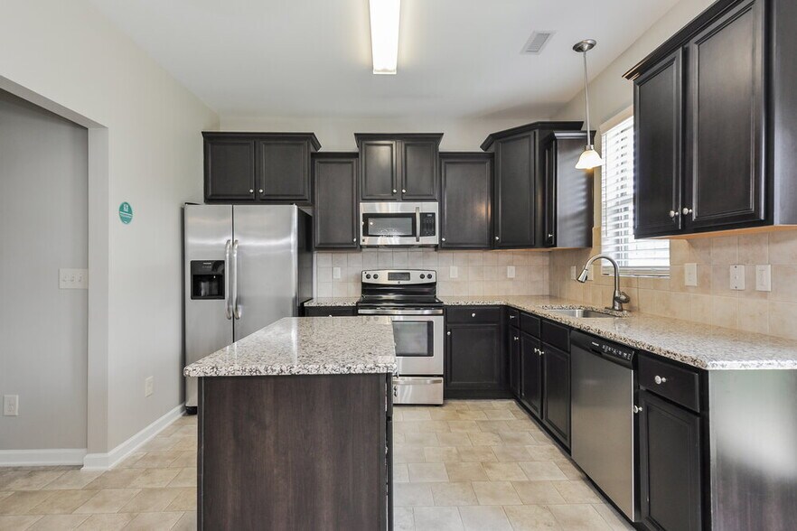 Building Photo - 124 Horizon Trail