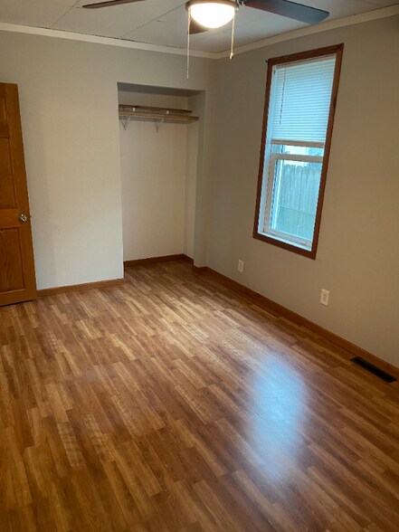 Building Photo - 917 Liberty St