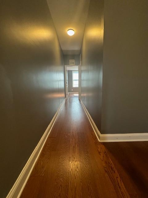 Building Photo - 1819 W Lafayette Ave