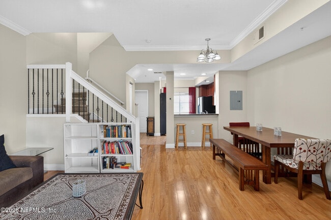 Building Photo - 9745 Touchton Rd