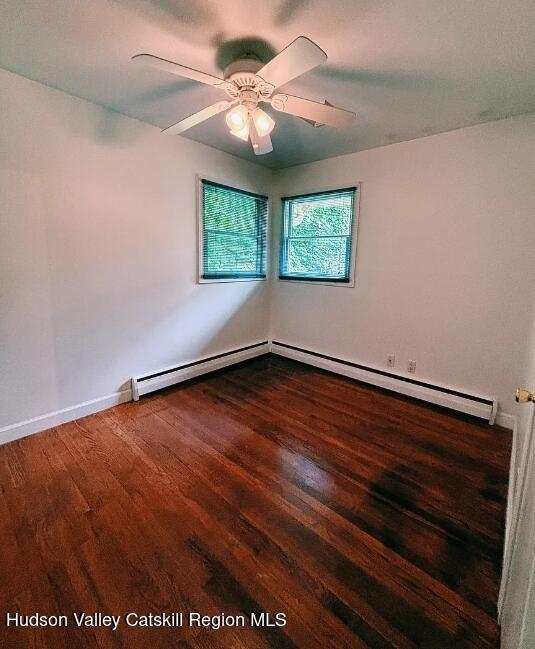 Building Photo - 124 Blue Mountain Rd