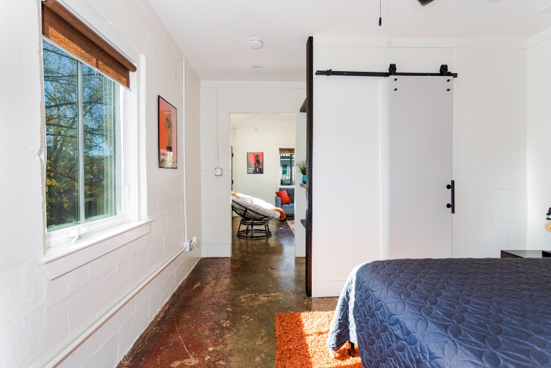 Building Photo - 958 Smith St SW