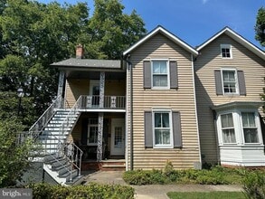 Building Photo - 3504 Buckeystown Pike