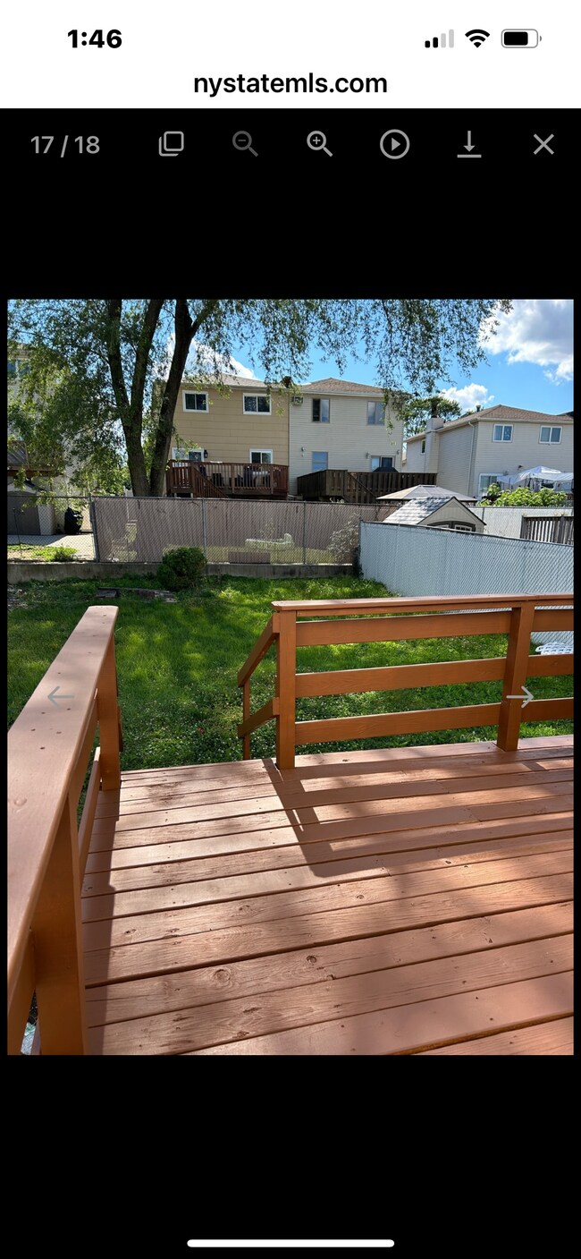 Building Photo - 190 Woehrle Ave