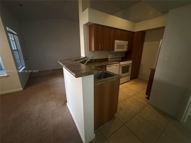 Building Photo - 1125 Crystal Way