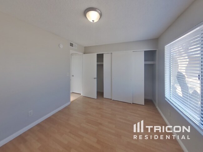 Building Photo - 3613 W Oakland Street Chandler AZ