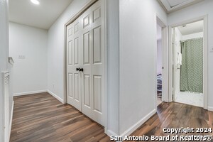 Building Photo - 5619 Red Canyon