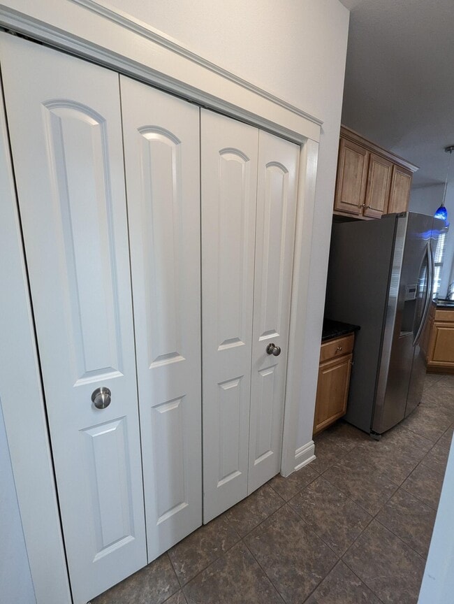 Building Photo - 1920 Morella St