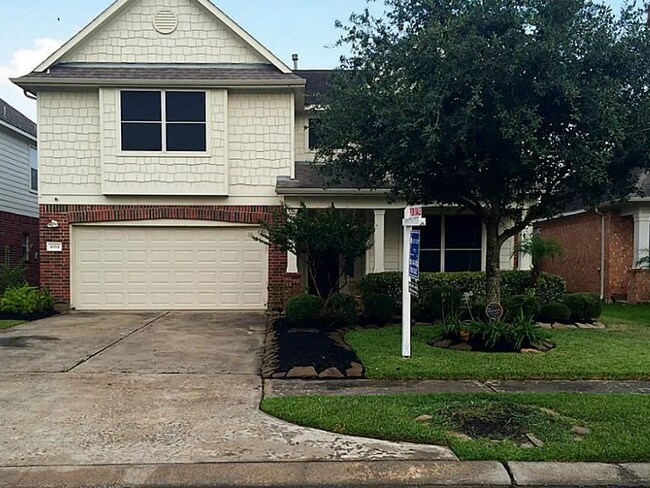 Building Photo - 4914 Trailing Clover Ct