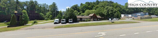 Building Photo - 1846 U.S. Hwy 421 S